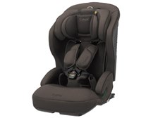 コンビ ジョイトリップ アドバンス plus R129 エッグショック SC (BR