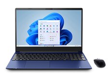 Dynabook dynabook C7/W P2C7WBEL [プレシャスブルー] 価格比較