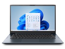 Dynabook dynabook M6/X P2M6XBEL [オニキスブルー] 価格比較 - 価格.com