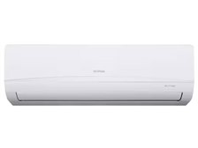 アイリスオーヤマ airwill IRR-2223C [ホワイト] 価格比較