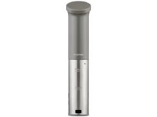 アイリスオーヤマ LTC-04-H [ウォームグレー] 価格比較 - 価格.com