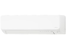 富士通ゼネラル ノクリア AS-D285S 価格比較 - 価格.com