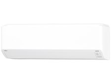 【エアコン】富士通ゼネラル nocria AO-C405S 富士通ゼネラル ノクリア AS-C405S 価格比較 - 価格.com