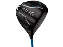 【美品】PING G440 MAX 9度 ピンツアーブラック2.0 65X Amazon.co.jp: ピン G440 MAX ドライバー PING TOUR 2.0 BLACK