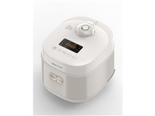 Comfee' CRD-20PYT1B1 [ベージュ] 価格比較 - 価格.com