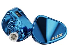 イヤホン ibasso jr klee iBasso Audio iBasso Jr. KLEE [Blue] 価格比較 - 価格.com