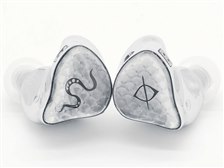EarAcoustic Audio SilverAngel SPA-Pro Max 価格比較 - 価格.com