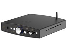 Shanling SHANLING EH2 [Black] 価格比較 - 価格.com