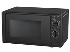 MAXZEN JM17BGZ01 [ブラック 60Hz専用(西日本)] 価格比較 - 価格.com