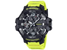 カシオ G-SHOCK マスター オブ G グラビティマスター GR-B300RY-1A9JF