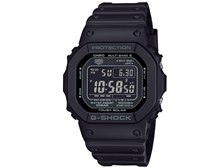 カシオ G-SHOCK GW-5000HS-1JF 価格比較 - 価格.com