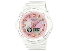 BABY-G カシオ　5607-JA CASIO Baby-G Throwback 1990s BGD-560-7JF