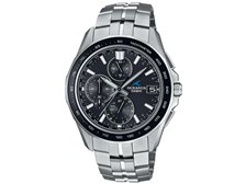 カシオ オシアナス マンタ OCW-S7000-1A2JF 価格比較 - 価格.com