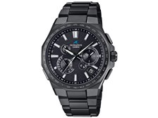 CASIO OCEANUS ocw-t601TLB-1AJF カシオ　オシアナス カシオ オシアナス OCW-T6000B-1AJF 価格比較 - 価格.com