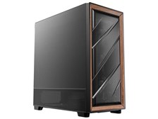 ANTEC FLUX SE 価格比較 - 価格.com