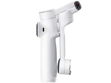 【値下げ中】Insta360 Flow（ホワイト） Amazon.co.jp: Insta360 Flow クリエイターキット AI追跡機能