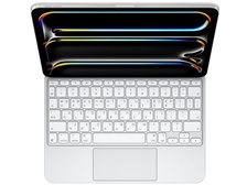 iPad magic keyboard 12.9インチ　韓国語表記 MWR53CH?wid=4000&hei=4000&fmt=