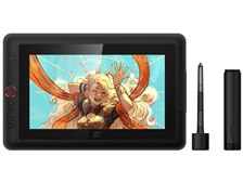 XP-PEN artist13.3Pro極美品です♡8月まで割引き致します！ Artist 13.3Pro V2】進化した描き心地、止まらないクリエイ