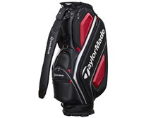 テーラーメイド　キャディーバック　新品未使用　UN725 楽天市場】2025年 モデル TaylorMade テーラーメイド ゴルフ