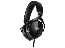 ローランド VMH-S100 レビュー評価・評判 - 価格.com