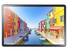 NEC LAVIE Tab T11d docomo [ルナグレー] 価格比較 - 価格.com