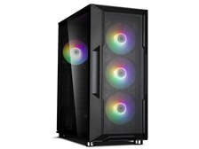 ZALMAN i3 NEO [BLACK] 価格比較 - 価格.com