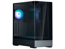 ZALMAN P40 Prism [BLACK] 価格比較 - 価格.com