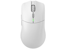 Glorious PC Gaming Race Glorious Model O 2 PRO Wireless GLO-MS