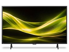ヨドバシ.com - シャープ SHARP AQUOS（アクオス） GF2シリーズ