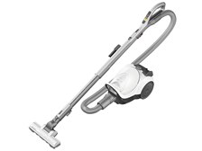 三菱電機 Be-K TC-FJ2E-W [シャイニーホワイト] 価格比較 - 価格.com