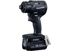 パナソニック EXENA EZ1DD3J18A1B [黒] 価格比較 - 価格.com