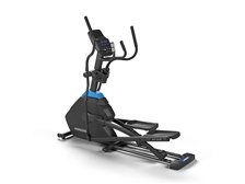 HORIZON クロストレーナー EX59-24 価格比較 - 価格.com