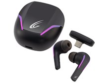 当店在庫してます！ サイバーガジェット CY-GMWEPS2-BK [ブラック] 価格比較 - 価格.com ジャケット・アウター