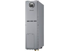リンナイ エコジョーズ フルオート RUFH-USE2408AW2-3 24号 [LPガス