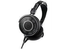 オーディオテクニカ ATH-R70xa 価格比較 - 価格.com オーディオテクニカ ATH-R70xa 価格比較 - 価格.com