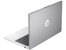 HP 245 G10 Notebook PC 美品 HP 245 G10 製品詳細・スペック - ノートパソコン・PC通販 | 日本HP