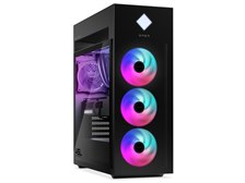 【中古】 Omen / Eternal Black Dawn 2025年最新】Yahoo!オークション -omenの中古品・新品・未使用品一覧