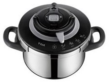 ティファール エクスペリエンス+ 4.5L P4550631 価格比較 - 価格.com
