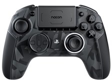 NACON REVOLUTION 5 PRO コントローラー PS5RP5JPURBAN [カモブラック