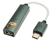 アンプ ifi go link GO link | iFi audio 日本語ブランドサイト