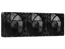 Corsair iCUE LINK RX120 MAX Triple Fans Starter Kit CO-9051042-WW