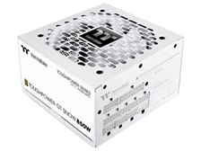 TOUGHPOWER GT/0850W ATX3.1 外箱付き TOUGHPOWER GT/0850W ATX3.1」の人気商品一覧 | 安い商品を通販