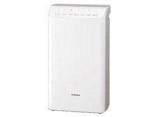 ★コロナ CD-WH1225(W) [クリスタルホワイト] コロナ CD-WH1225(W) [クリスタルホワイト] 価格比較 - 価格.com