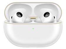 HUAWEI HUAWEI FreeBuds Pro 4 [ホワイト] 価格比較 - 価格.com