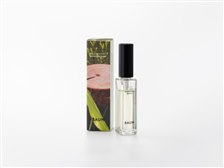 資生堂 BAUM WOODLAND WINDS MINI SIZE EDC 10ml 価格比較 - 価格.com