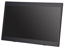 EPSON LT12W82L タッチパネルモニター 12インチ ② 11.6型ワイド