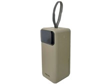 VOVA FF-VA150 [オリーブ] 価格比較 - 価格.com