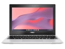 美品　ASUS Chromebook CX1102FKA-MK0012 Amazon.co.jp: ASUS Chromebook クロームブック CX1 CX1102 ChromeOS