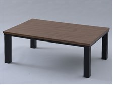 YAMAZEN HLT-10570(WBR) 価格比較 - 価格.com