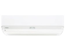 東芝 大清快 RAS-U281DX(W) [ホワイト] 価格比較 - 価格.com